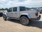 2021 Jeep Gladiator Overland for Sale in Houston, TX - Water/Flood