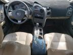 2004 Pontiac Grand Prix Gt for Sale in Loganville, GA - Front End