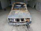 1996 Ford Ranger  for Sale in Lexington, KY - Burn - Engine