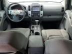 2019 Nissan Frontier S   на продаже в Houston, TX - Front End