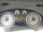 2010 Ford Focus Se იყიდება Wayland-ში, MI - Side