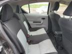 2013 Toyota Prius C  للبيع في Portland، MI - Front End