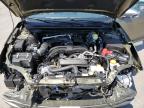 2025 Subaru Outback Touring იყიდება Windham-ში, ME - Front End