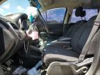 2015 Dodge Journey Se for Sale in Louisville, KY - Water/Flood