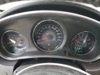 2011 Chrysler 200 S for Sale in Fort Wayne, IN - Front End