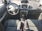 2006 Toyota Scion Xa  en Venta en Dunn, NC - Side