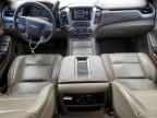 2016 Chevrolet Tahoe K1500 Ltz for Sale in Hampton, VA - Front End
