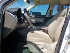 2014 Audi Q5 Premium Plus for Sale in Grand Prairie, TX - Normal Wear