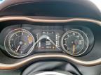 2017 Jeep Cherokee Latitude   на продаже в Houston, TX - All Over