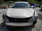 2017 Nissan Altima 2.5 for Sale in Fairburn, GA - Biohazard/Chemical