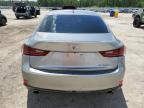 Harleyville, SC에서 판매 중인 2014 Lexus Is 250 - Front End