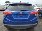 2021 Honda Hr-V Ex იყიდება Moraine-ში, OH - Front End