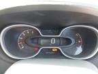 2017 VAUXHALL VIVARO 290 for sale at Copart BRISTOL