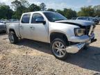 2011 Gmc Sierra C1500 Sle იყიდება Eight Mile-ში, AL - Front End