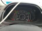 2013 Honda Cr-V Ex for Sale in Lumberton, NC - Water/Flood