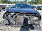 2018 Chrysler 300 S იყიდება Graham-ში, WA - Front End
