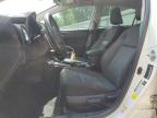 2018 Toyota Corolla L   zu verkaufen in Midway, FL - Front End