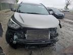 Cicero, IN에서 판매 중인 2017 Hyundai Santa Fe Sport  - Front End
