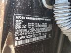2015 Bmw X3 Xdrive35I for Sale in Harleyville, SC - Front End