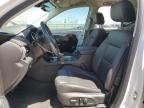 2019 Chevrolet Traverse Lt იყიდება Adelanto-ში, CA - All Over