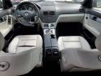 2009 Mercedes-Benz C 300 4Matic for Sale in Marlboro, NY - Front End