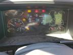 2022 Volvo Vnr Semi Truck продається в Cartersville, GA - Normal Wear