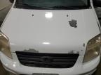 2013 Ford Transit Connect Xlt de vânzare în Greenwood, NE - Minor Dent/Scratches