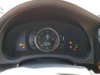 2015 Lexus Rc 350   for Sale in Pekin, IL - Front End