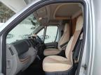 2009 FIAT DUCATO for sale at Copart WISBECH