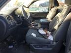 2007 Chevrolet Tahoe K1500 na sprzedaż w Denver, CO - Rollover