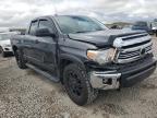 2017 Toyota Tundra Double Cab Sr for Sale in Magna, UT - Front End