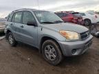 2005 Toyota Rav4    for Sale in Elgin, IL - Rear End