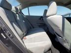 2013 Honda Accord Lx de vânzare în Antelope, CA - Front End