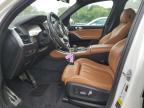 2019 Bmw X5 Xdrive40I zu verkaufen in Windsor, NJ - Vandalism