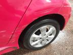 2011 TOYOTA AYGO GO VV for sale at Copart NEWBURY