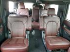 2024 Ford Expedition Limited   for Sale in Fort Pierce, FL - Rear End
