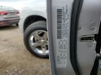 2016 Ram 1500 St for Sale in Elgin, IL - Side