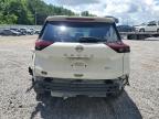 Grenada, MS에서 판매 중인 2023 Nissan Rogue Sv   - Rear End