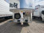 2004 Bison Horse Trailer for Sale in Bridgeton, MO - Top/Roof