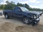2008 Chevrolet Silverado C1500 for Sale in Harleyville, SC - Front End