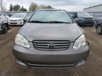 2003 Toyota Corolla Ce   за продажба в Bowmanville, ON - Front End