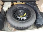 2007 LAND ROVER FREELANDER for sale at Copart SANDTOFT