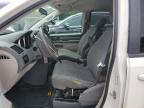 2008 Dodge Grand Caravan Sxt for Sale in Ocala, FL - Front End