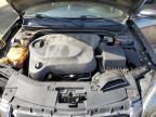 2013 Chrysler 200 Limited за продажба в American Canyon, CA - Front End