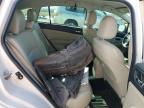 Albuquerque, NM에서 판매 중인 2012 Subaru Impreza Limited   - Front End
