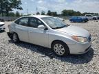 2008 Hyundai Elantra Gls de vânzare în Byron, GA - Rear End