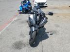 2016 YAMAHA YZFR6 C   for sale at Copart CA - RANCHO CUCAMONGA