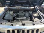 Woodhaven, MI에서 판매 중인 2007 Hummer H3  - Minor Dent/Scratches