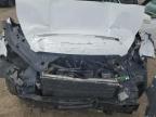 Kansas City, KS에서 판매 중인 2017 Gmc Acadia Limited Slt-2 - Front End