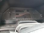 1987 Nissan 300Zx 2+2 იყიდება San Martin-ში, CA - Minor Dent/Scratches